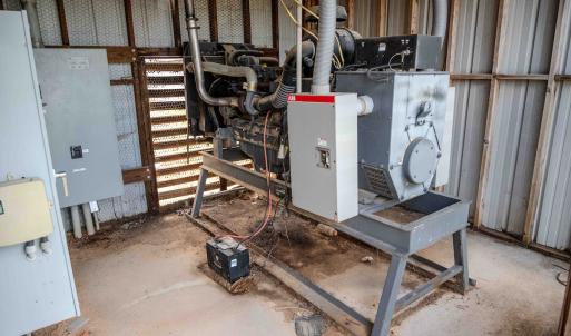 Photo #31 of 687 Brock Rd, Linden, NC 45.0 acres
