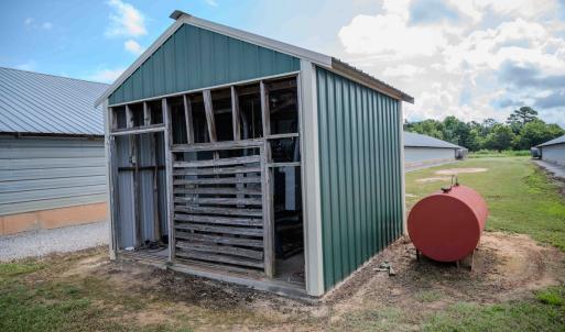 Photo #33 of 687 Brock Rd, Linden, NC 45.0 acres