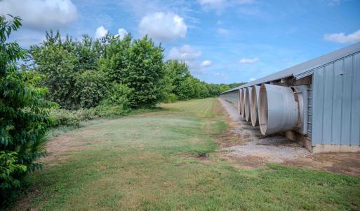 Photo #34 of 687 Brock Rd, Linden, NC 45.0 acres