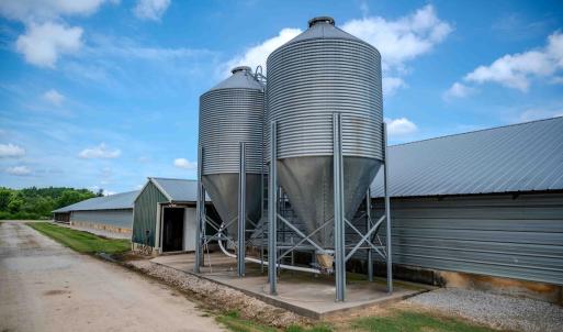 Photo #35 of 687 Brock Rd, Linden, NC 45.0 acres