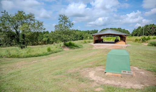 Photo #37 of 687 Brock Rd, Linden, NC 45.0 acres