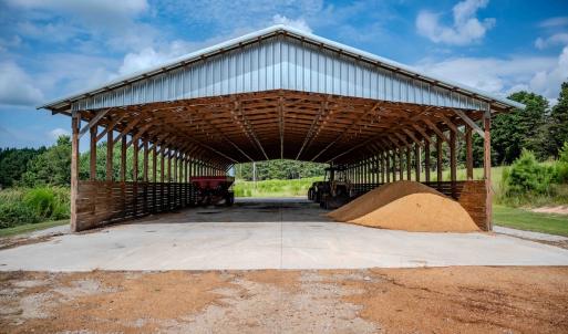 Photo #38 of 687 Brock Rd, Linden, NC 45.0 acres