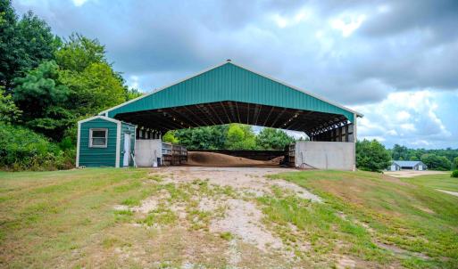 Photo #39 of 687 Brock Rd, Linden, NC 45.0 acres