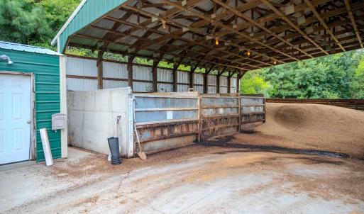 Photo #40 of 687 Brock Rd, Linden, NC 45.0 acres