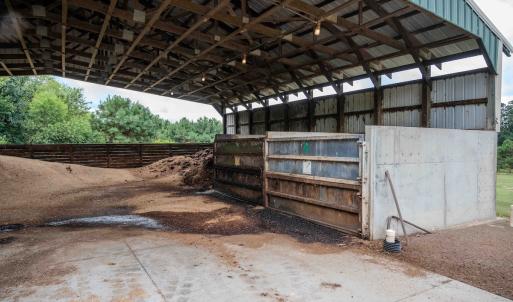 Photo #41 of 687 Brock Rd, Linden, NC 45.0 acres