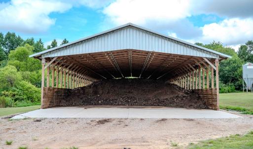 Photo #42 of 687 Brock Rd, Linden, NC 45.0 acres