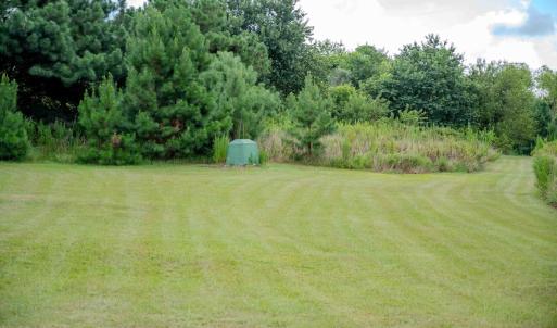 Photo #43 of 687 Brock Rd, Linden, NC 45.0 acres
