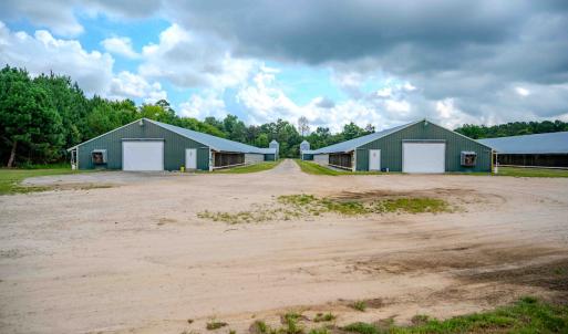 Photo #44 of 687 Brock Rd, Linden, NC 45.0 acres