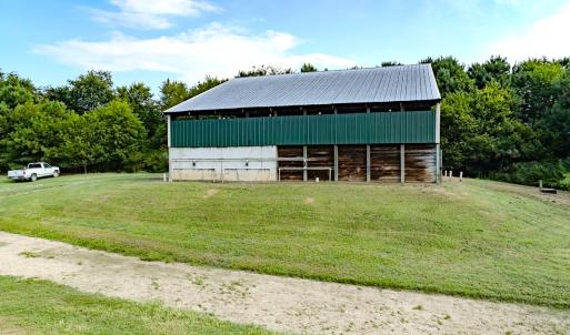 Photo #60 of 687 Brock Rd, Linden, NC 45.0 acres