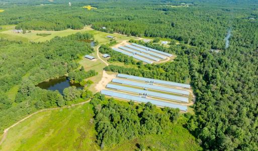 Photo #67 of 687 Brock Rd, Linden, NC 45.0 acres