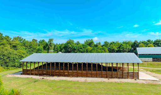 Photo #70 of 687 Brock Rd, Linden, NC 45.0 acres