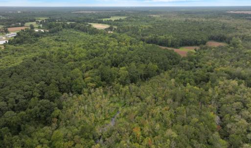 Photo #17 of Off Stocking Head Road, Rose Hill, NC 74.8 acres
