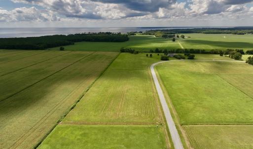 Photo #10 of Off Willet Way, Hertford, NC 4.0 acres
