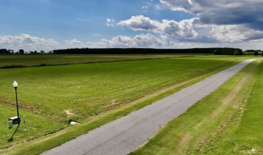 Photo #12 of Off Willet Way, Hertford, NC 4.0 acres