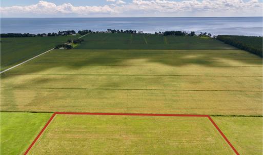 Photo #13 of Off Willet Way, Hertford, NC 4.0 acres