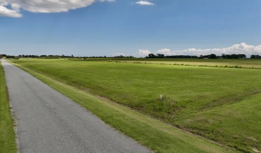 Photo #14 of Off Willet Way, Hertford, NC 4.0 acres