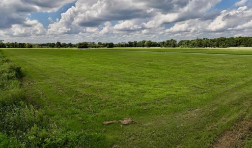 Photo #15 of Off Willet Way, Hertford, NC 4.0 acres