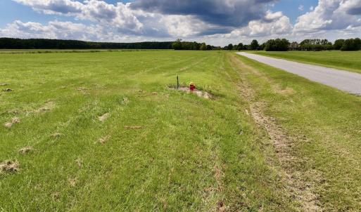 Photo #16 of Off Willet Way, Hertford, NC 4.0 acres