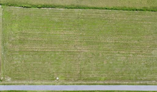Photo #17 of Off Willet Way, Hertford, NC 4.0 acres