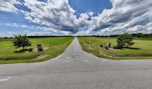 Photo #19 of Off Willet Way, Hertford, NC 4.0 acres