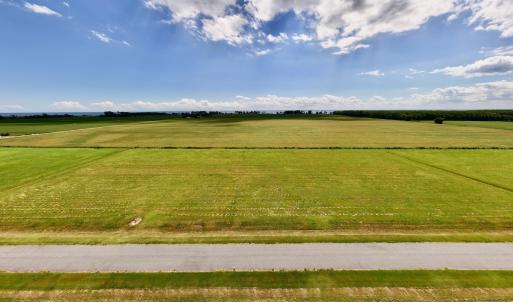 Photo #1 of Off Willet Way, Hertford, NC 4.0 acres