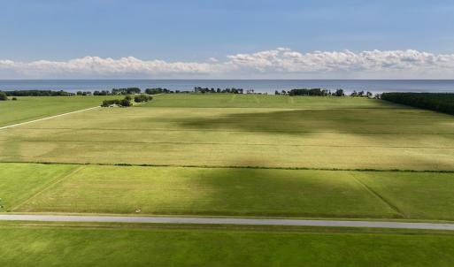 Photo #2 of Off Willet Way, Hertford, NC 4.0 acres