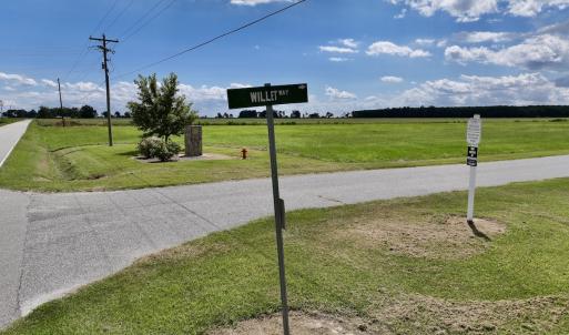 Photo #20 of Off Willet Way, Hertford, NC 4.0 acres