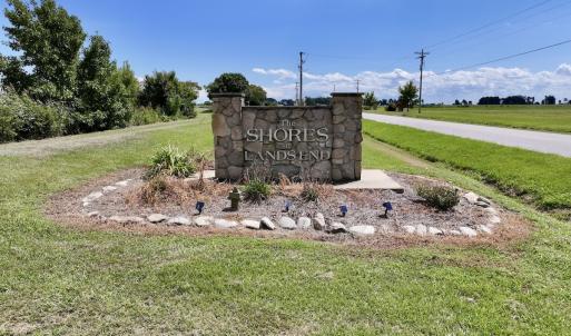 Photo #21 of Off Willet Way, Hertford, NC 4.0 acres