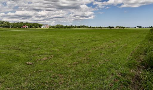 Photo #22 of Off Willet Way, Hertford, NC 4.0 acres