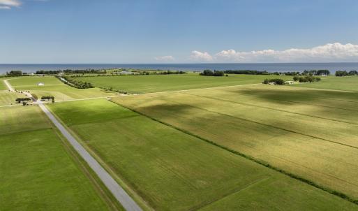 Photo #3 of Off Willet Way, Hertford, NC 4.0 acres
