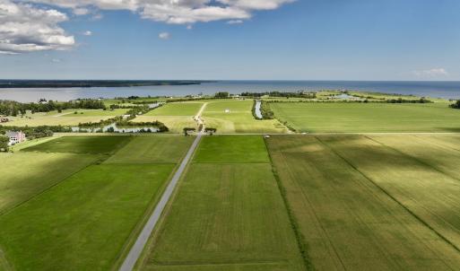 Photo #4 of Off Willet Way, Hertford, NC 4.0 acres