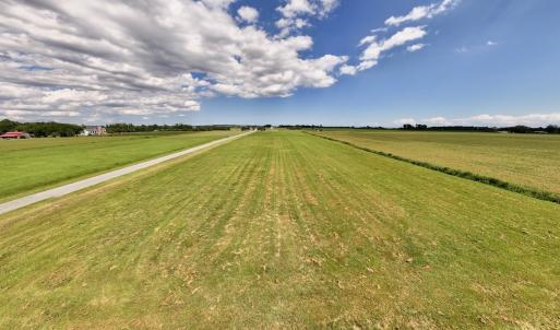 Photo #5 of Off Willet Way, Hertford, NC 4.0 acres