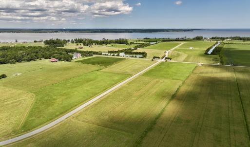 Photo #6 of Off Willet Way, Hertford, NC 4.0 acres