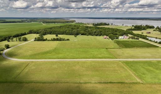 Photo #8 of Off Willet Way, Hertford, NC 4.0 acres