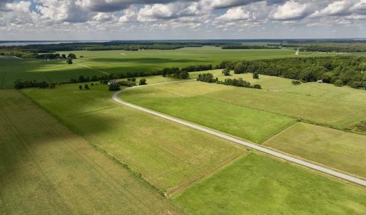 Photo #9 of Off Willet Way, Hertford, NC 4.0 acres