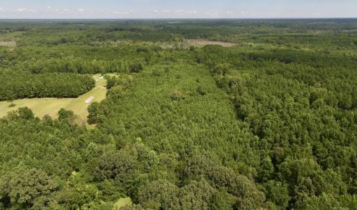Photo #10 of 1004 No Bottom RD, Warrenton, NC 44.0 acres