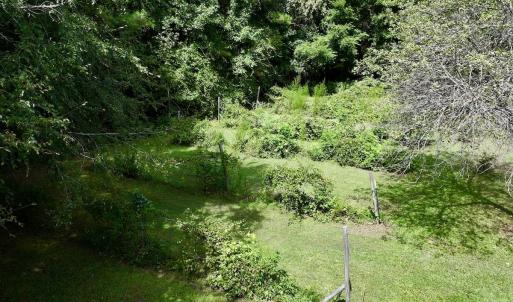 Photo #14 of 1004 No Bottom RD, Warrenton, NC 44.0 acres