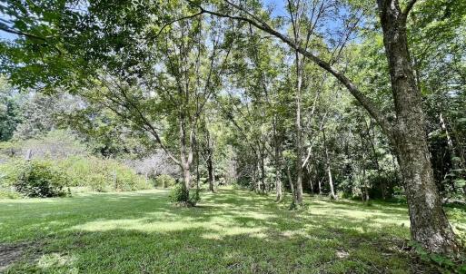 Photo #19 of 1004 No Bottom RD, Warrenton, NC 44.0 acres