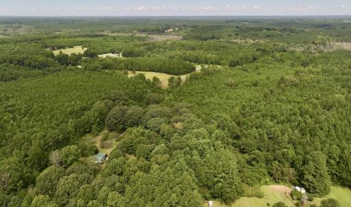 Photo #2 of 1004 No Bottom RD, Warrenton, NC 44.0 acres