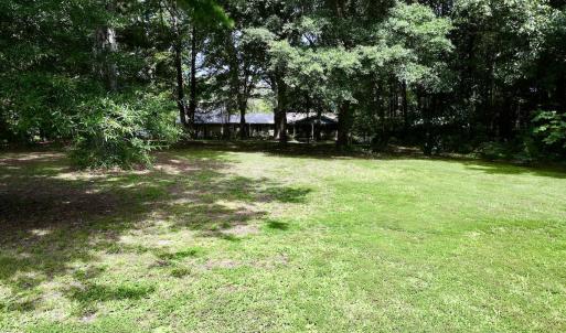 Photo #25 of 1004 No Bottom RD, Warrenton, NC 44.0 acres