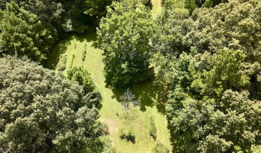 Photo #35 of 1004 No Bottom RD, Warrenton, NC 44.0 acres
