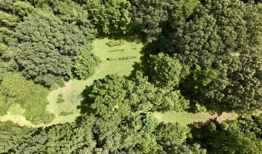 Photo #36 of 1004 No Bottom RD, Warrenton, NC 44.0 acres