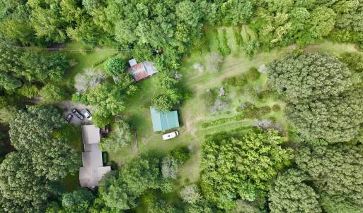 Photo #9 of 1004 No Bottom RD, Warrenton, NC 44.0 acres