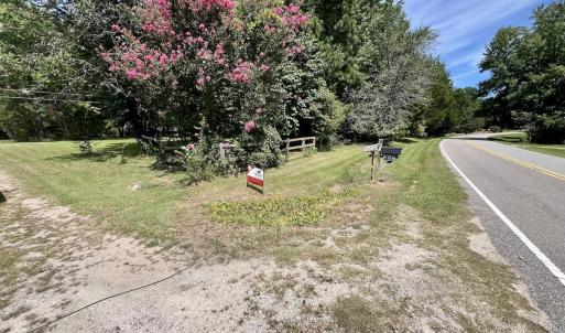 Photo #42 of 1004 No Bottom RD, Warrenton, NC 44.0 acres
