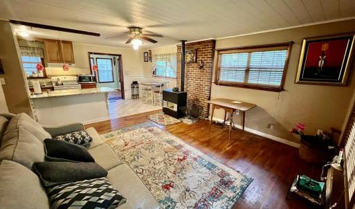 Photo #43 of 1004 No Bottom RD, Warrenton, NC 44.0 acres