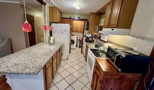 Photo #47 of 1004 No Bottom RD, Warrenton, NC 44.0 acres