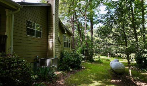 Photo #49 of 1004 No Bottom RD, Warrenton, NC 44.0 acres
