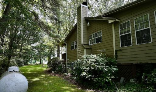 Photo #50 of 1004 No Bottom RD, Warrenton, NC 44.0 acres