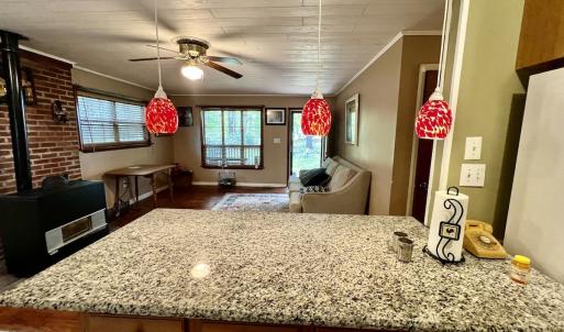 Photo #54 of 1004 No Bottom RD, Warrenton, NC 44.0 acres
