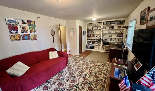 Photo #56 of 1004 No Bottom RD, Warrenton, NC 44.0 acres